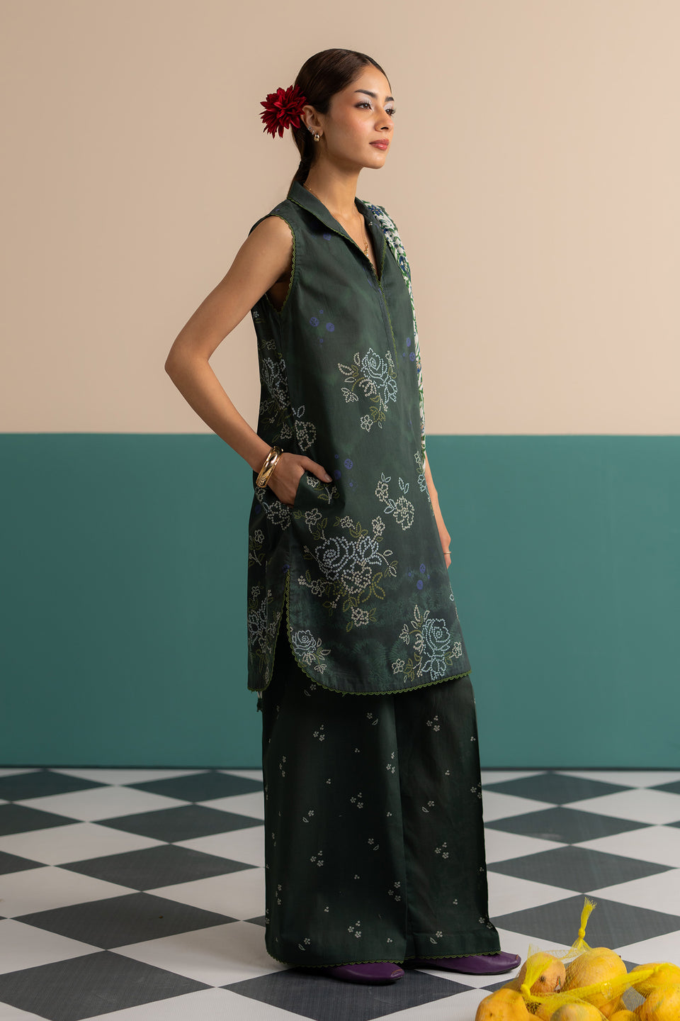 Cocobyzarashahjahan

Kina-6A