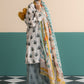 Cocobyzarashahjahan

Zofi-4B