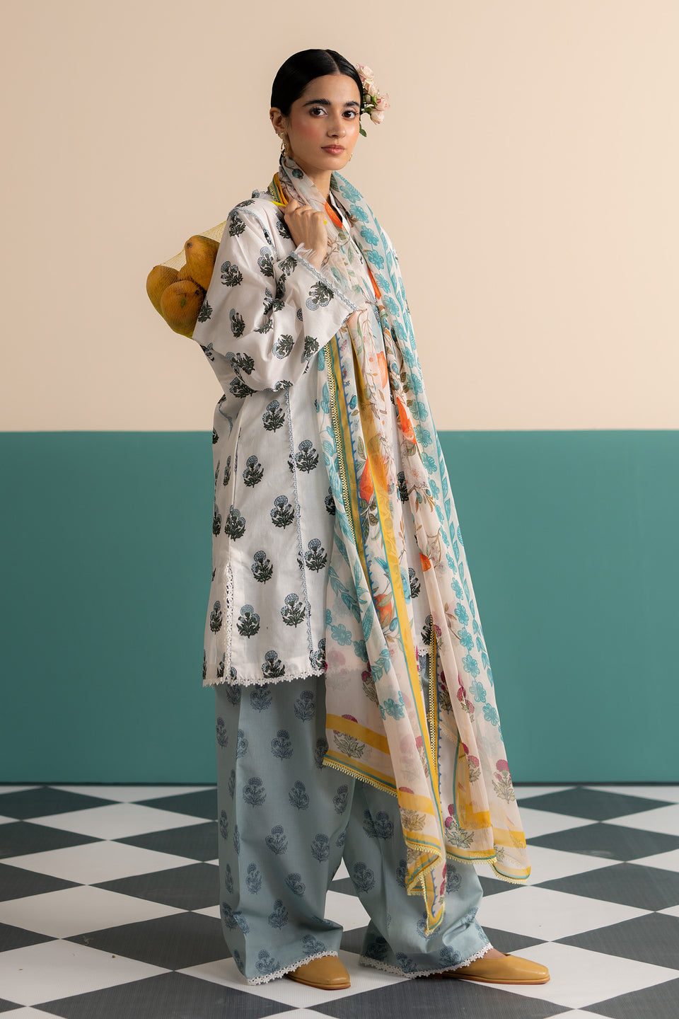 Cocobyzarashahjahan

Zofi-4B