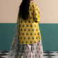 Cocobyzarashahjahan

Zofi-4A