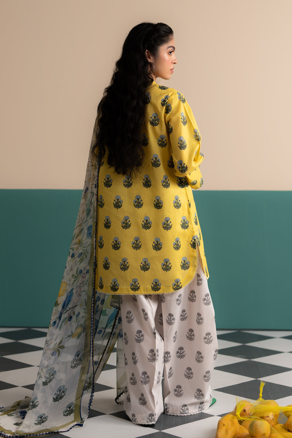 Cocobyzarashahjahan

Zofi-4A