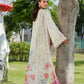 ELH-7A WHITE EMPRESS