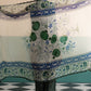 Cocobyzarashahjahan

Kina-6A