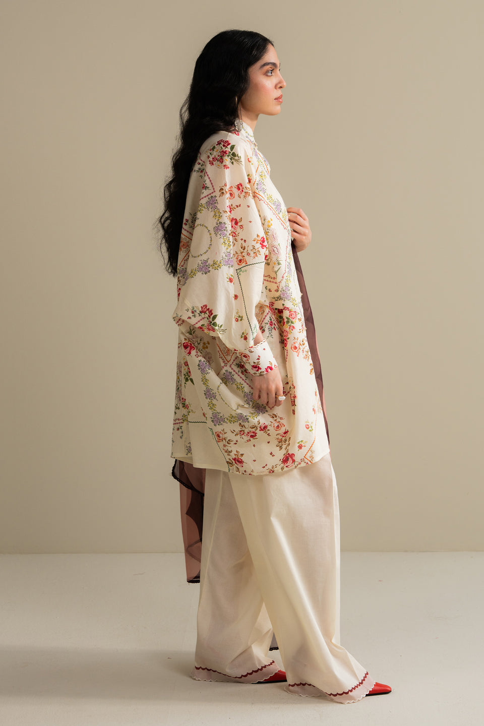 Cocobyzarashahjahan

Zarya-9A