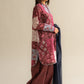 Cocobyzarashahjahan

Mevi-5A