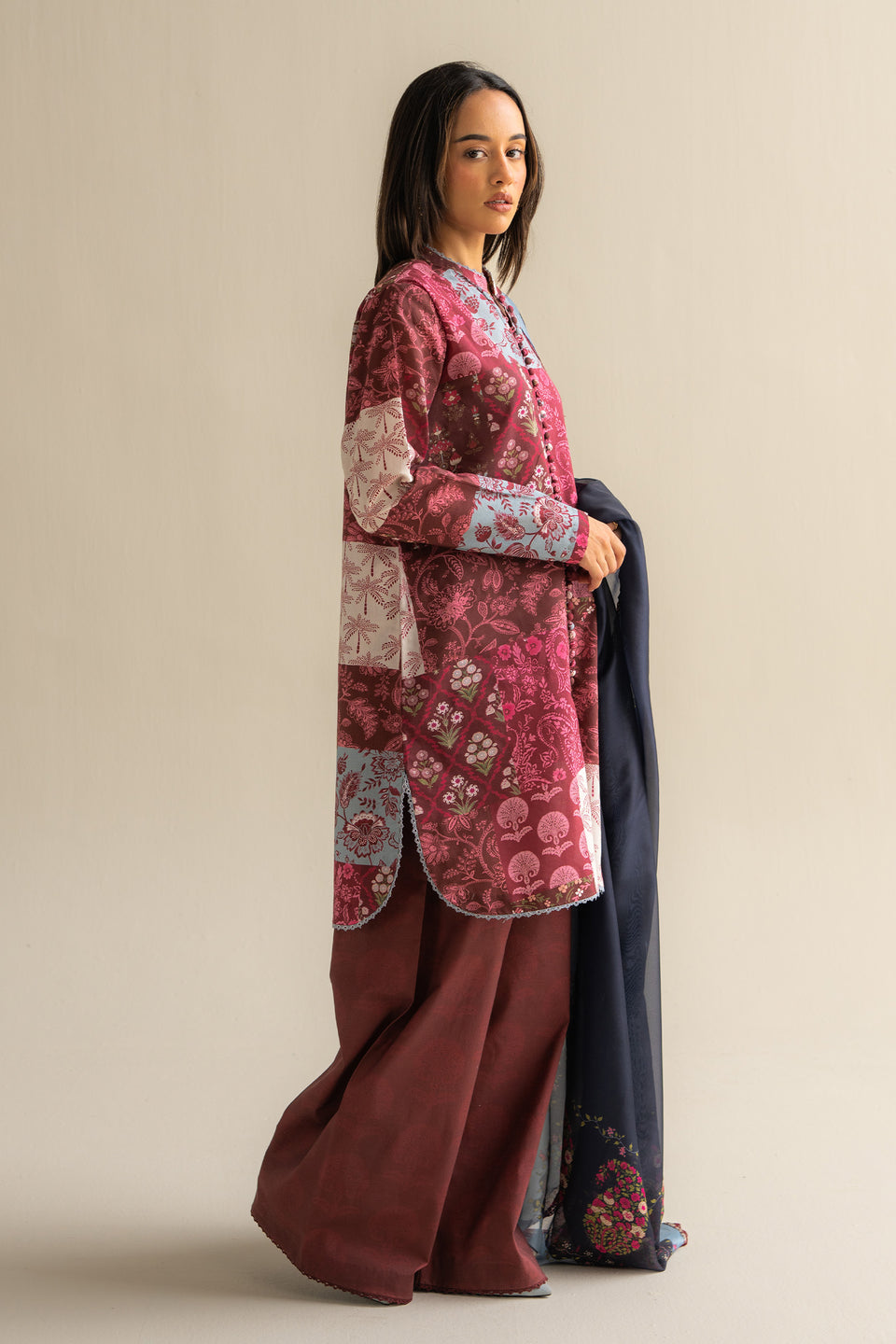 Cocobyzarashahjahan

Mevi-5A