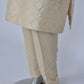 Solid Dress SS 05