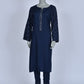 Solid Dress SS 03
