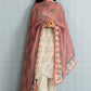 Cocobyzarashahjahan

Tinsa-3B