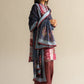 Cocobyzarashahjahan

Mevi-5A