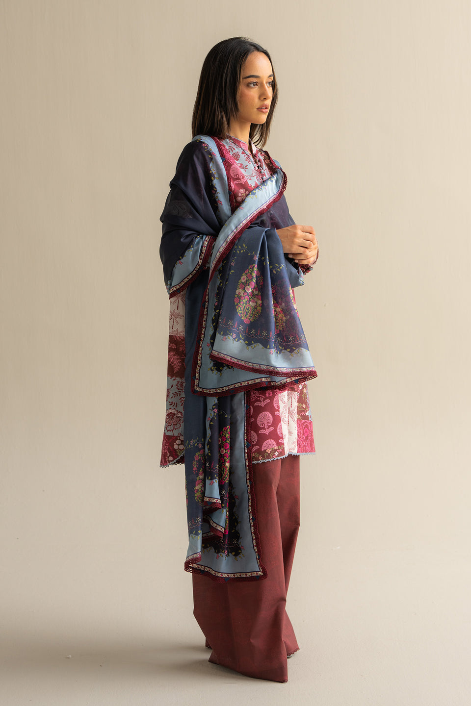 Cocobyzarashahjahan

Mevi-5A