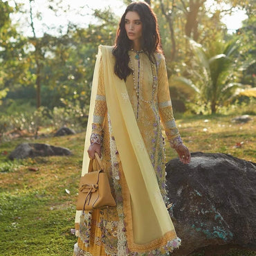 Elan Lawn 2023