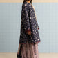 Cocobyzarashahjahan

Lioré-7B