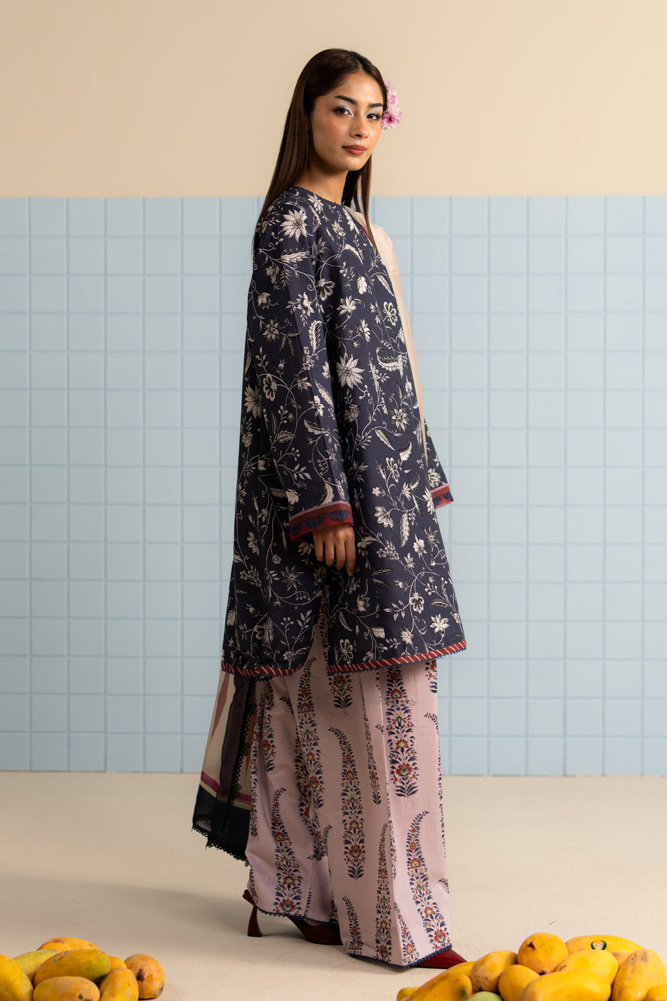 Cocobyzarashahjahan

Lioré-7B