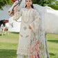 ELH-7A WHITE EMPRESS