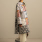 Cocobyzarashahjahan

Elra-8B