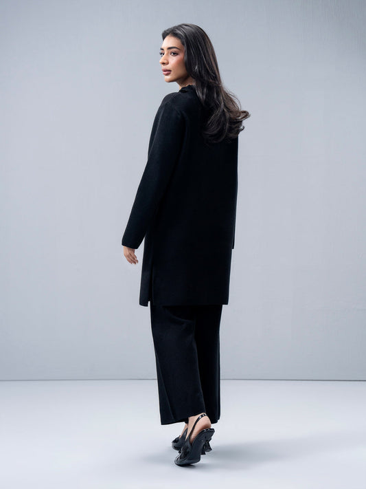 Limelight Knitted Co-ord Set