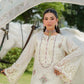 ELH-7A WHITE EMPRESS