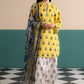 Cocobyzarashahjahan

Zofi-4A