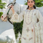 ELH-7A WHITE EMPRESS