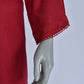 Solid Dress SS 06