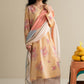 Cocobyzarashahjahan

Ovela-1B