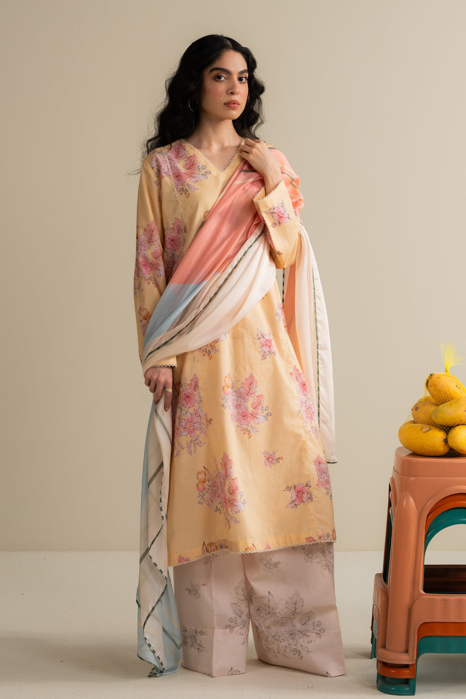 Cocobyzarashahjahan

Ovela-1B