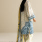 Cocobyzarashahjahan

Nelea-2A