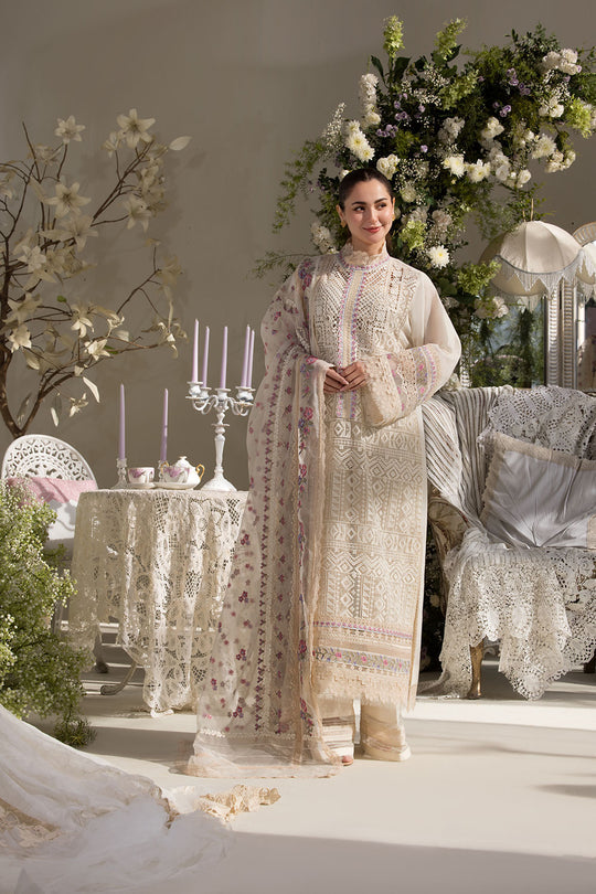 11b Design 11B Luxury Lawn 2025 Unstitched – Uma's Wardrobe