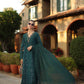 D6 - B - Zelina