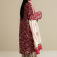 Cocobyzarashahjahan

Lioré-7A