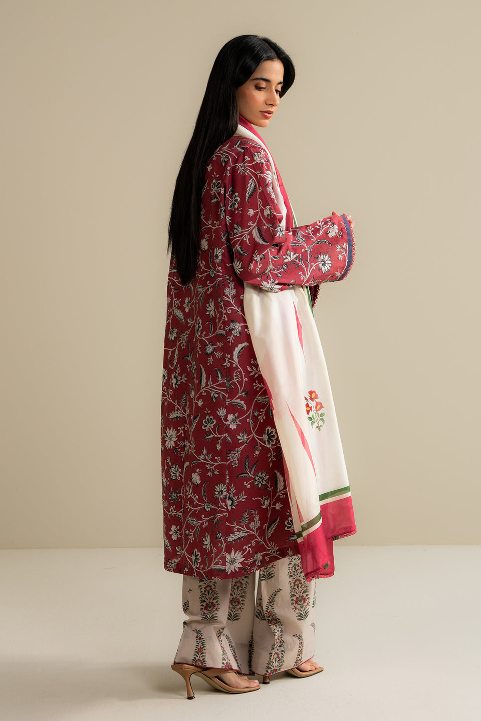 Cocobyzarashahjahan

Lioré-7A