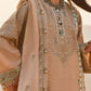 NEELAM (ZW25-01)
