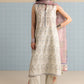 Cocobyzarashahjahan

Tinsa-3B