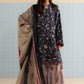 Cocobyzarashahjahan

Lioré-7B