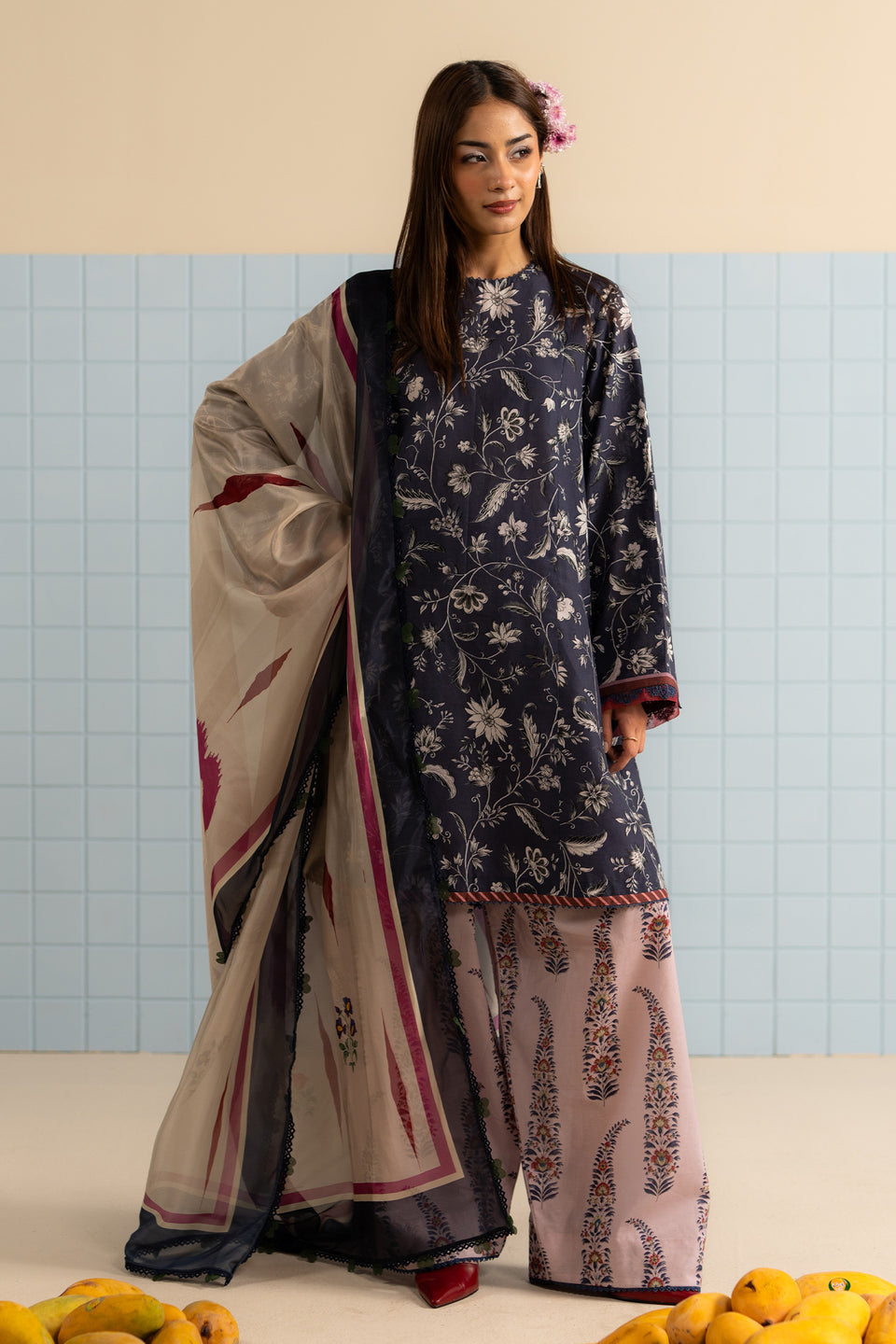 Cocobyzarashahjahan

Lioré-7B