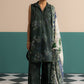 Cocobyzarashahjahan

Kina-6A