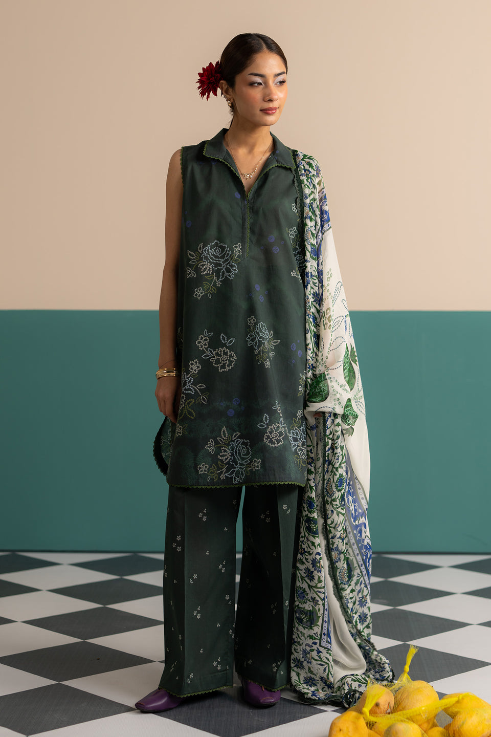 Cocobyzarashahjahan

Kina-6A
