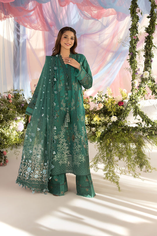 SOBIA NAZIR