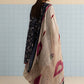 Cocobyzarashahjahan

Lioré-7B