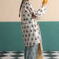 Cocobyzarashahjahan

Zofi-4B