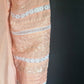 SONA-A, EID LUXURY 22 BY ZARA SHAHJAHAN,