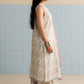 Cocobyzarashahjahan

Tinsa-3B