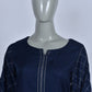 Solid Dress SS 03