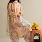 Cocobyzarashahjahan

Ovela-1B