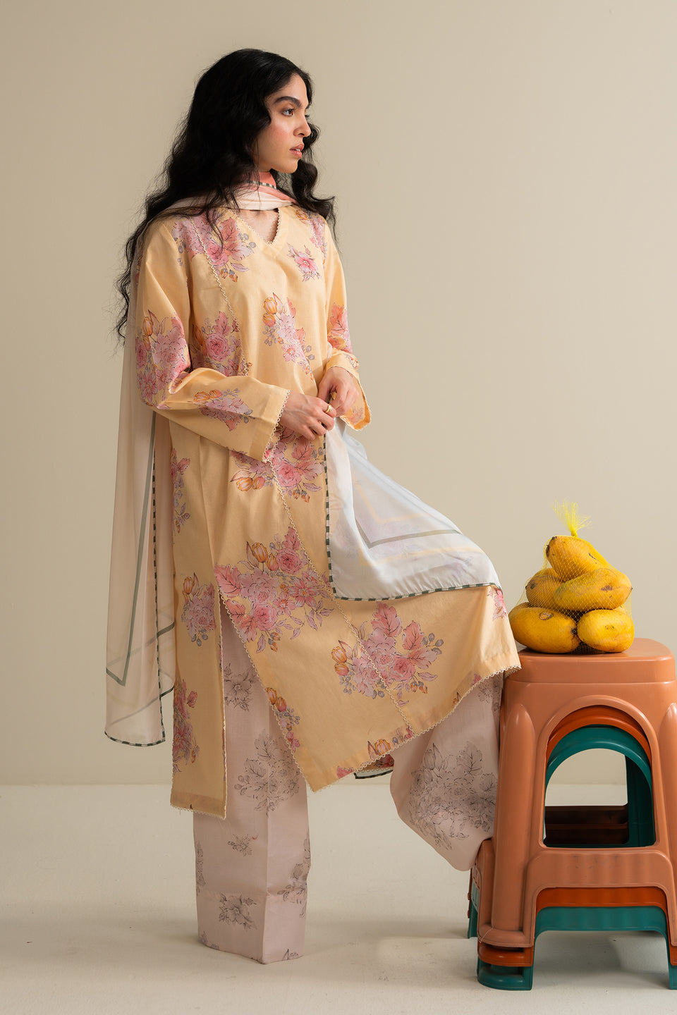 Cocobyzarashahjahan

Ovela-1B
