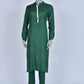 Solid Dress SS 04
