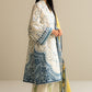 Cocobyzarashahjahan

Nelea-2A