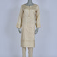 Solid Dress SS 05