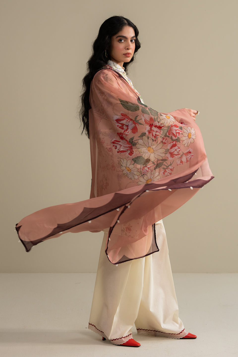Cocobyzarashahjahan

Zarya-9A